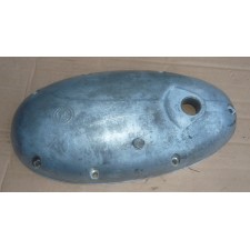 MOTOROVÉ VÍKO - SPOJKOVÉ - SE ZNAKEM ČZ